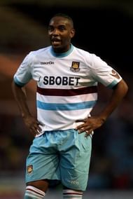 Peterborough United v West Ham United - Pre Season Friendly